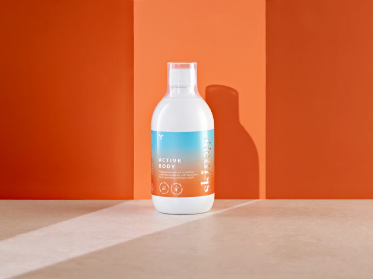 مفيد للقولون والتخمة والتفخة