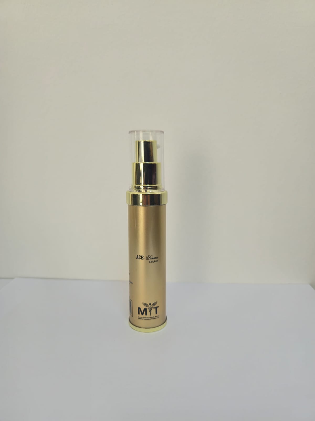 ACE-DERMA