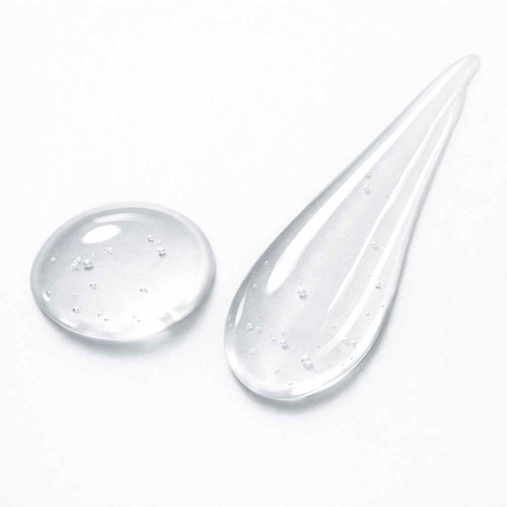 Denefis® Eyebrow & Eyelash Nourishing Care