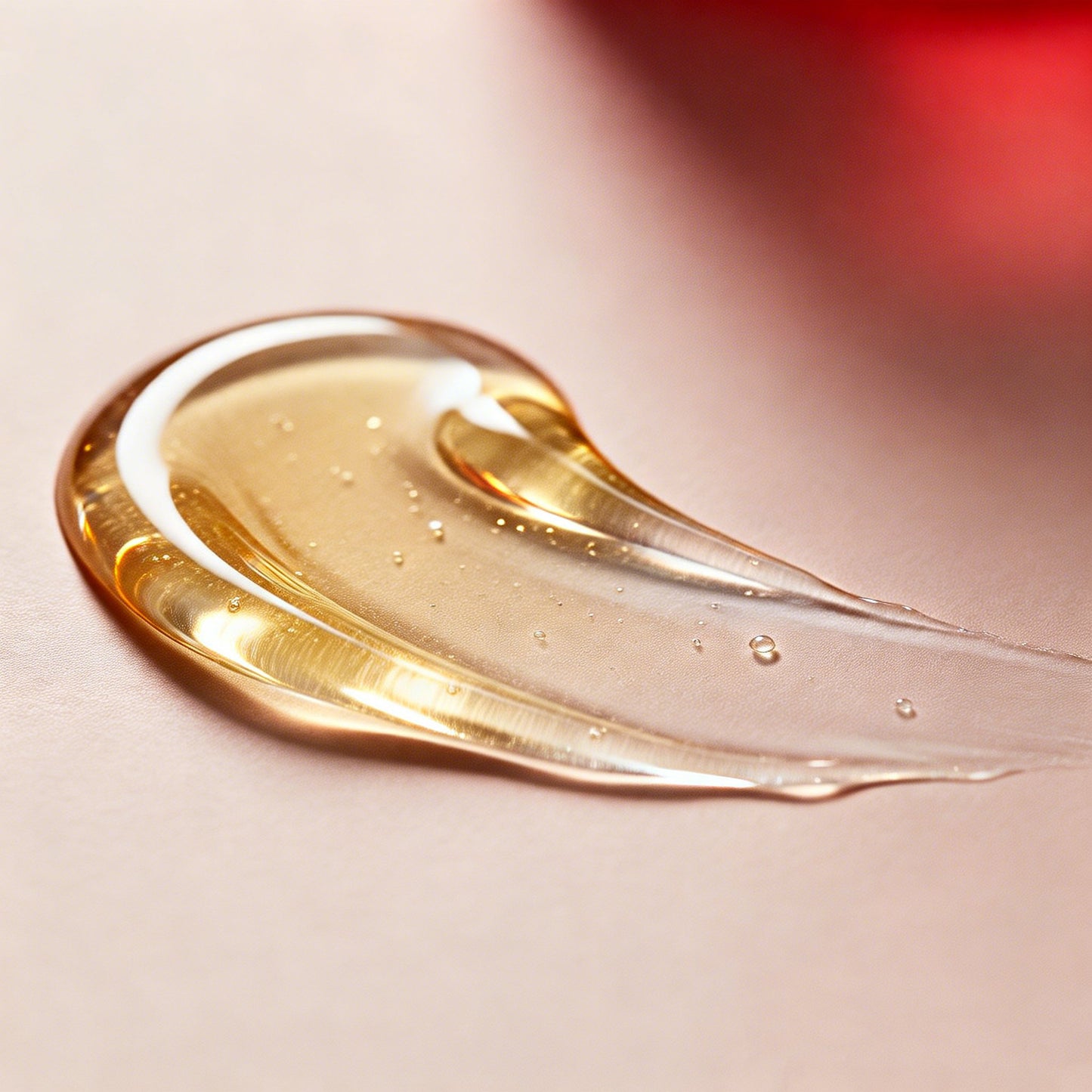 DENEFIS® RETINOL SERUM