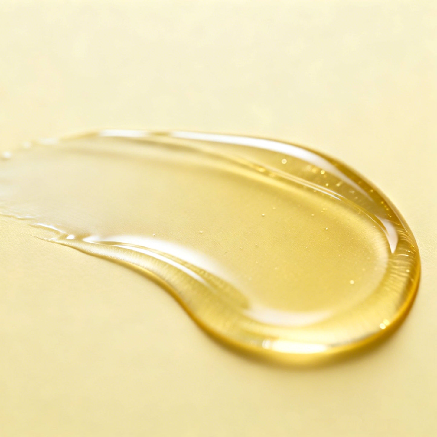 مزيج زيت التنظيف المرطب القوي من DENEFIS® 200 مل