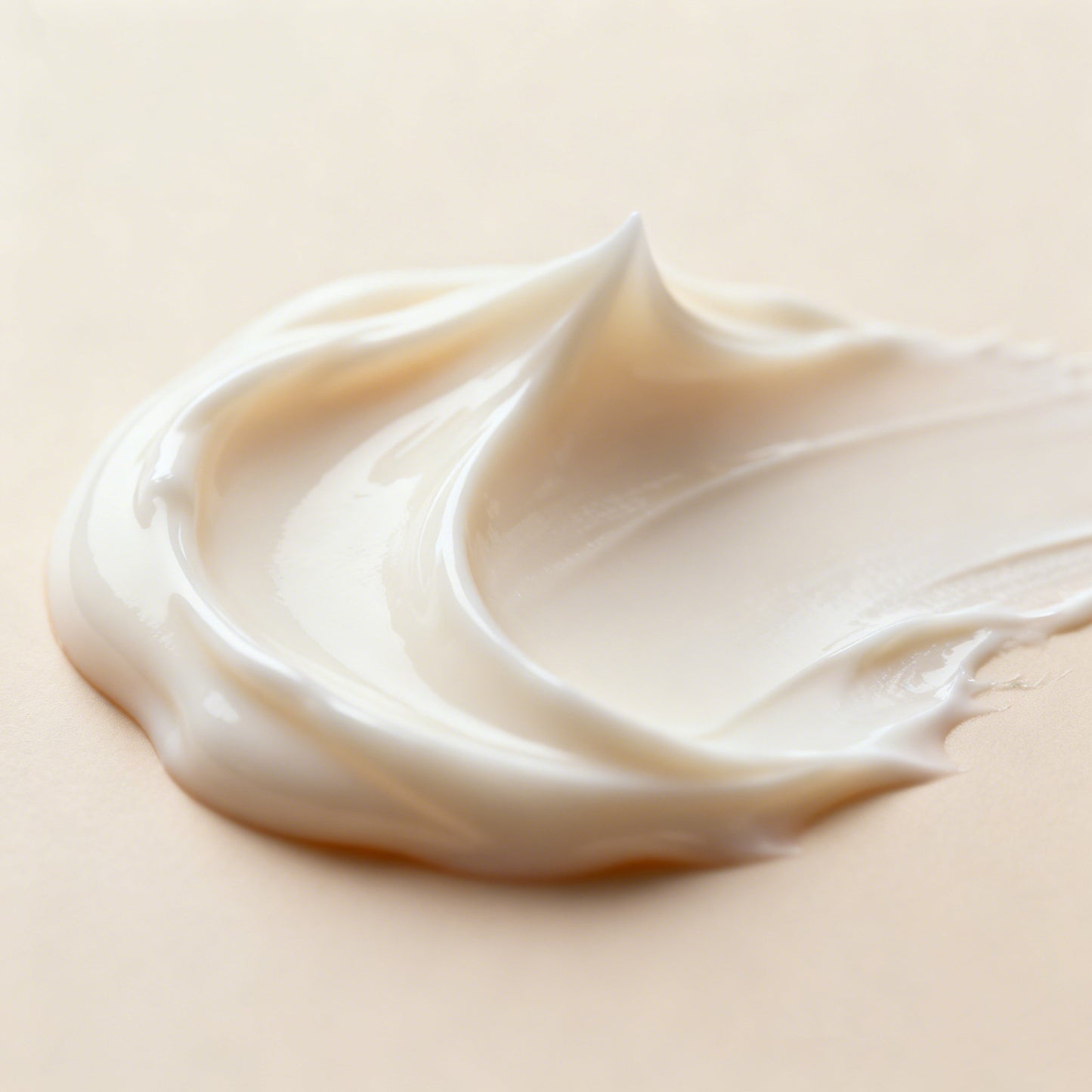 كريم Denefis® لتبييض البشرة ومحاربة البقع والتجاعيد