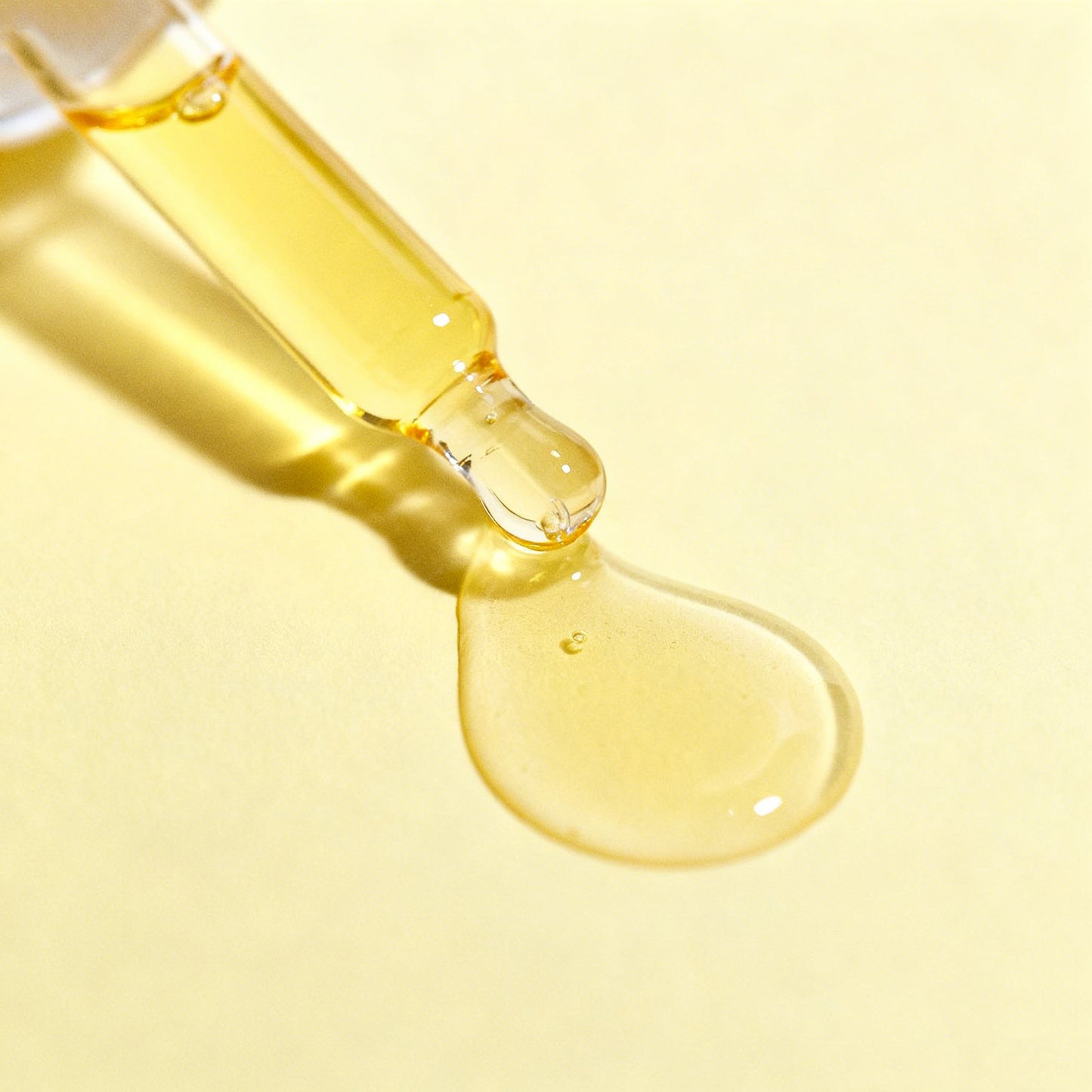 Denefis Vitamin C Serum 30ml