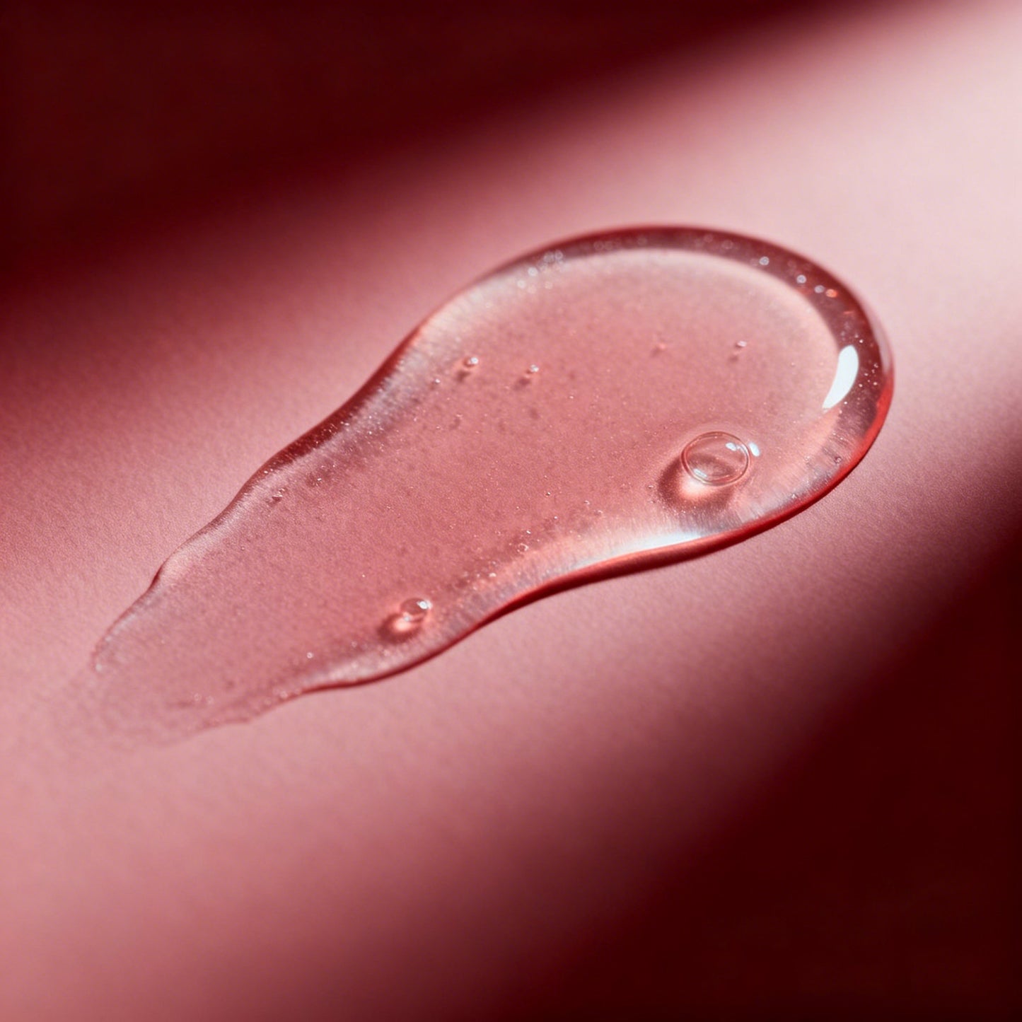 Denefis Aha+Bha Serum 30ml