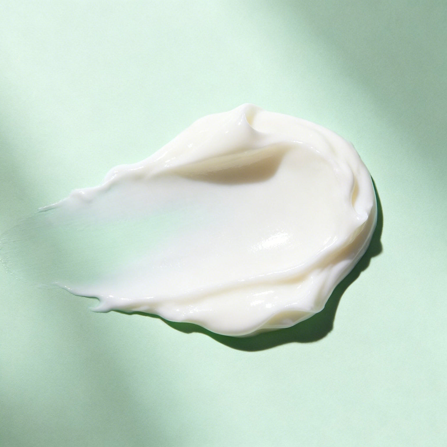 DENEFIS® STEM CELL 50+ SPF FACE SUN PROTECTION CREAM
