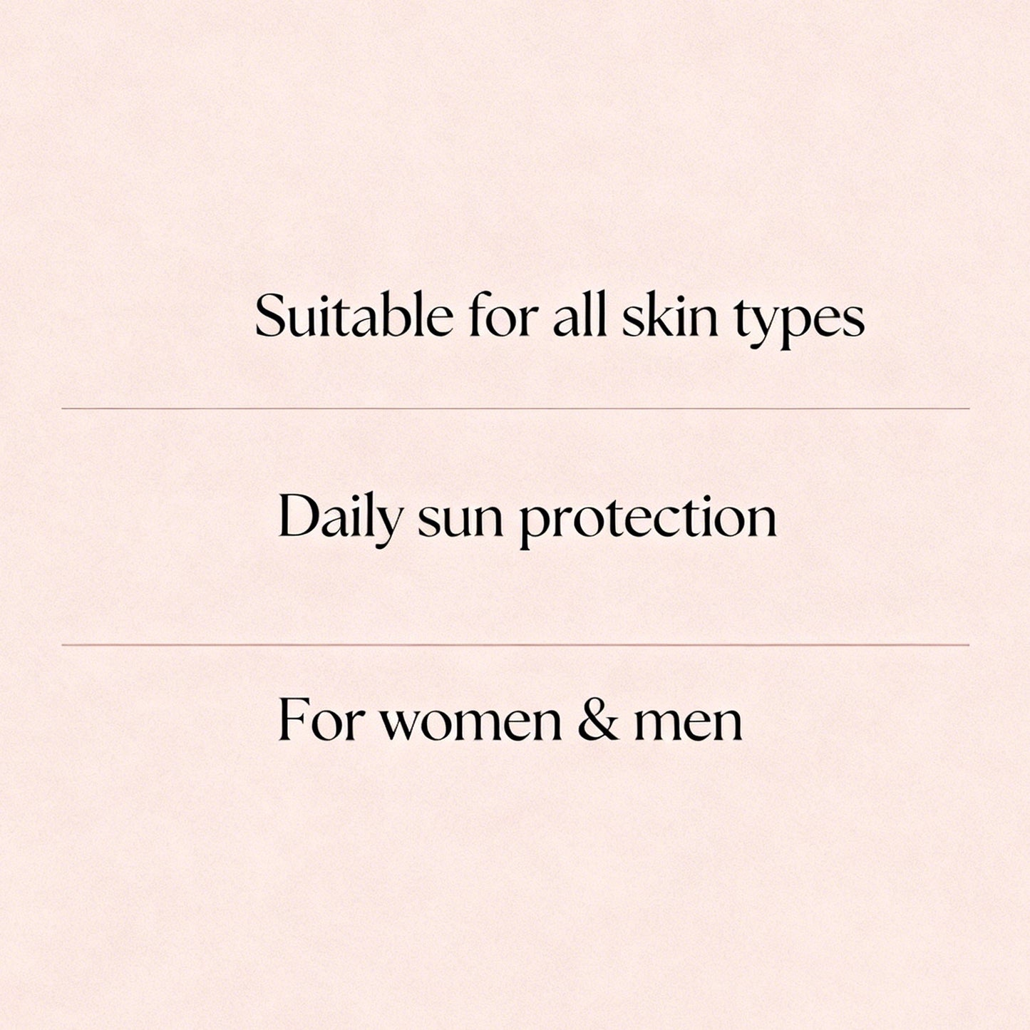 DENEFIS® STEM CELL 50+ SPF BB CREAM ADVANCED SKIN