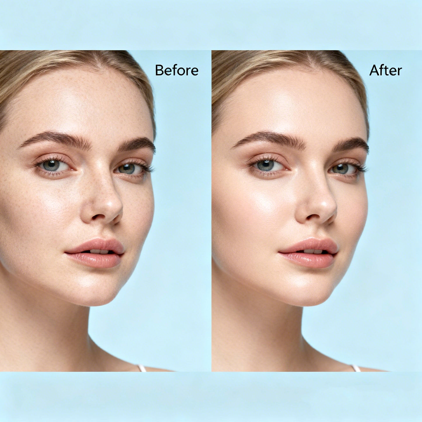 Denefis® Ultimate Radiance & Youth Renewal Trio