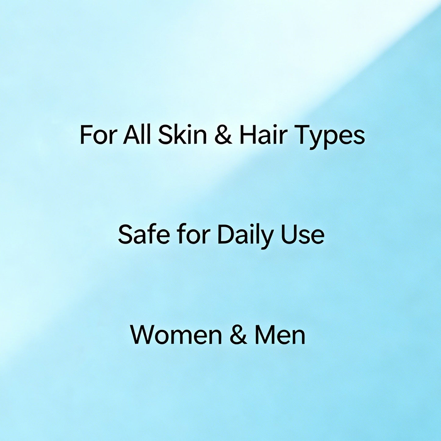 فلتر الاستحمام آي فيتا فيتامين باللون الوردي