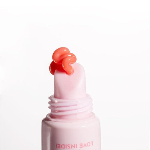 Faceboom Nutri Cherry Lip Balm 10g