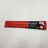 EASY KOREAN RED GINSENG GOLDEN 24*10 ML