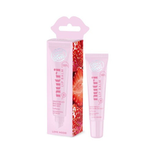 The Ultimate Summer Bundle