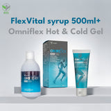 Omniflex Joint Care Bundle