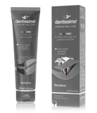 TOOTHPASTE DIAMOND FOR SENSITIVE TEETH 75Ml