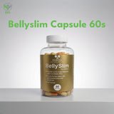 Bellyslim Capsule 60s