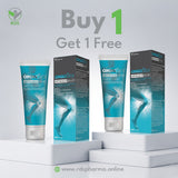Omniflex HOT & COLD Relief - B1 G1