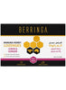 Manuka Honey Lozenges Lemon & Ginger 900+ MGO 10s