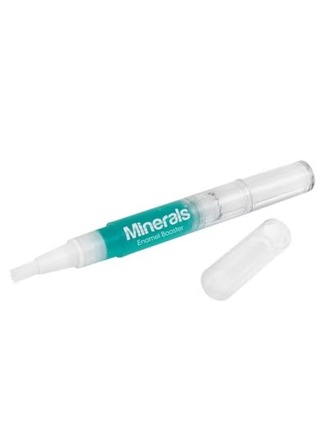Minerals Enamel Booster 2ML