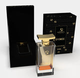 SERAPHYL D’orée 100 ML