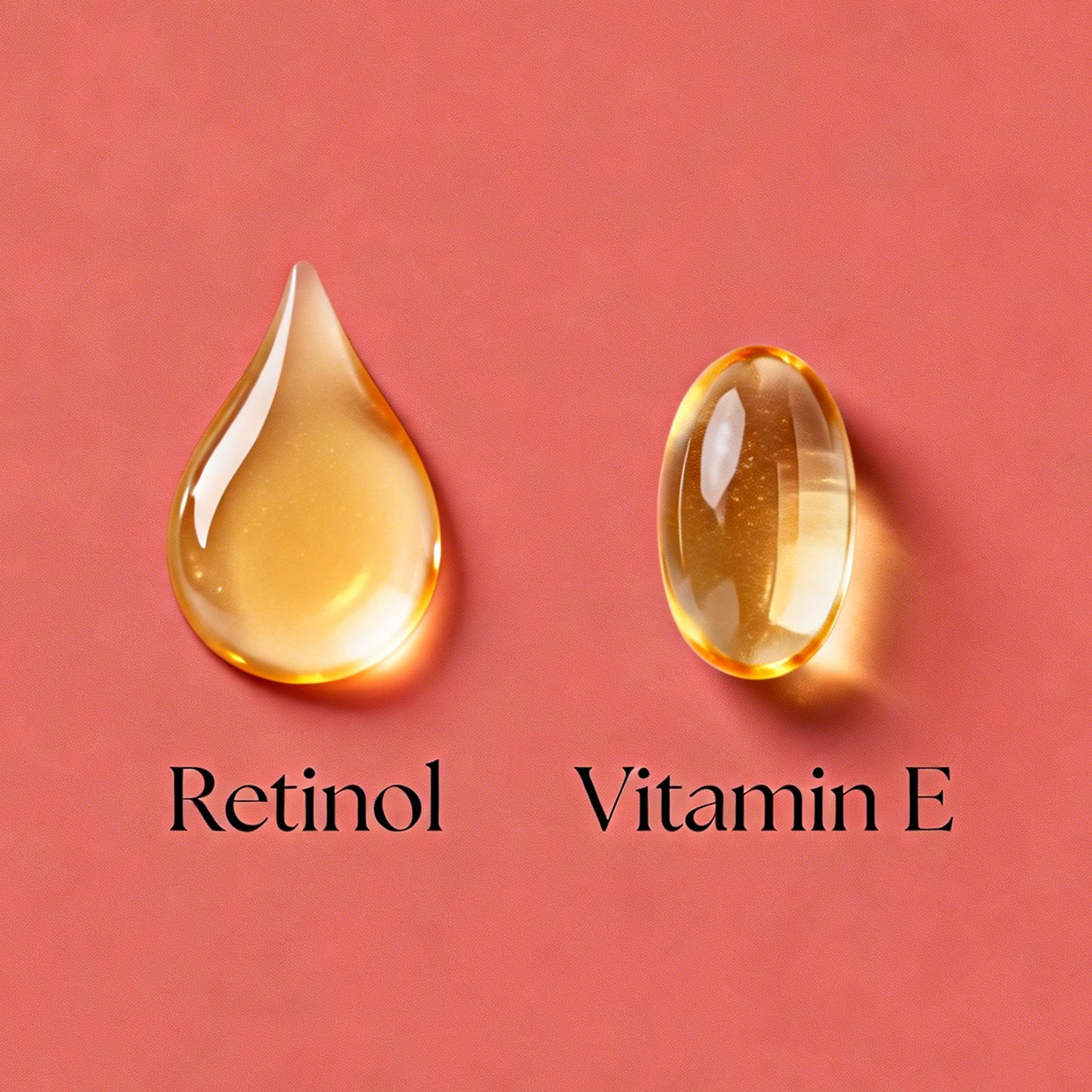 DENEFIS® RETINOL SERUM
