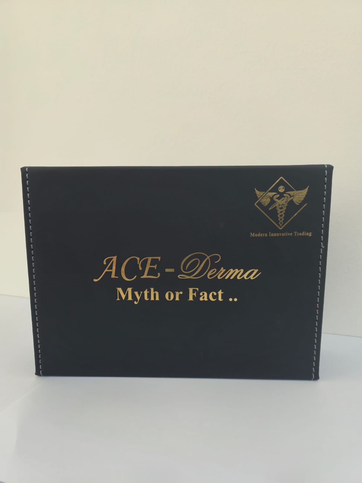 ACE-DERMA