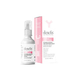 DENEFİS® EXTERNAL INTIMATE AREA WHITENING CREAM