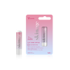 Skinage Lip Care SPF 30 4.5G
