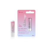Skinage Lip Care SPF 30 4.5G