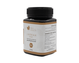Jarrah Honey TA35+ 500 Grams