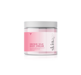 Skinage Beauty Orchid Silk Body Cream 400G