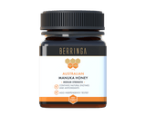 MANUKA HONEY 220+ MGO 250Gram