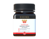 MANUKA HONEY 400+ MGO 250 Gram