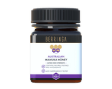 Australian SUPER MANUKA HONEY 900+ MGO 250Gram