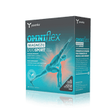 Omniflex magnesium DUO SPORT
