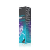 OMNIflex HYDRA ENERGY – أقراص فوارة