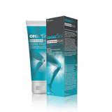 Omniflex HOT & COLD Relief
