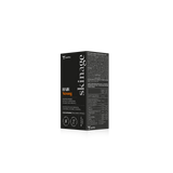 Skinage HAIR Strong 60a capsules