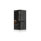 Skinage HAIR Strong MEN 60s Capsules