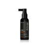 Skinage HAIR Growth Spray 125ml