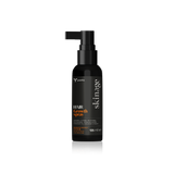 Skinage HAIR Growth Spray 125ml