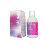 SKINAGE ADVANCED 5000 collagens