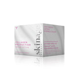 SKINAGE COLLAGEN PRODUCTION CREAM ACTIVE