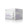 Skinage collagen production cream intense 50ml