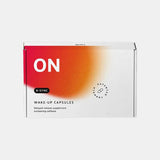Wake-up Capsule: B・SYNC® ON