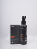 Skinage HAIR Strong MEN 60s Capsules SET( Capsules +Spray)