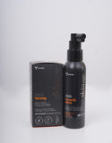 Skinage HAIR Strong Women 60s Capsules SET (Capsules+Spray)