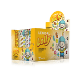 LENISAL LOLLY C – BOX (30 PCS)