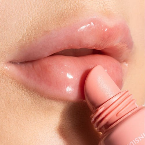 Faceboom Nutri Lollipop Whitening Lip Balm 10g