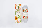 I-vita Vitamin Shower Filter Peach