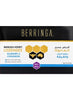 Manuka Honey Lozenges Blueberry & Cinnamon 900+ MGO 10s