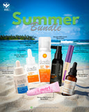 The Ultimate Summer Bundle